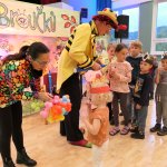 phoca_thumb_m_broukida - t 121 Fotogalerie